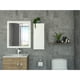 thumbnail image 1 of Gabinete Plus Blanco, 1 of 8