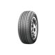 thumbnail image 1 of Neumatico 215/60R17 Golden Crown RP68 96H, 1 of 2