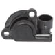 thumbnail image 2 of Sensor tps chevrolet corsa 1.6 extra 2000 2008, 2 of 3