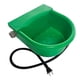 thumbnail image 2 of Tazón Calentado para Perro MODUODUO 5L con Termostato para Invierno Verde, 2 of 8