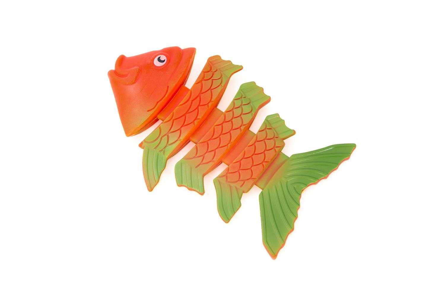 Bestway - Peces De Buceo Para Niños