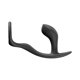 thumbnail image 2 of Plug Anal con Anillo Erector Bootie Ring Fun Factory, 2 of 7