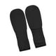 thumbnail image 1 of Protectores De Antebrazo Y Puño, Equipo Protector De Antebrazo Suave Para Agarre, Gimnasio, Taekwondo XL, 1 of 5