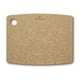 thumbnail image 1 of Tabla de corte S Kitchen Series Café Victorinox, 1 of 1