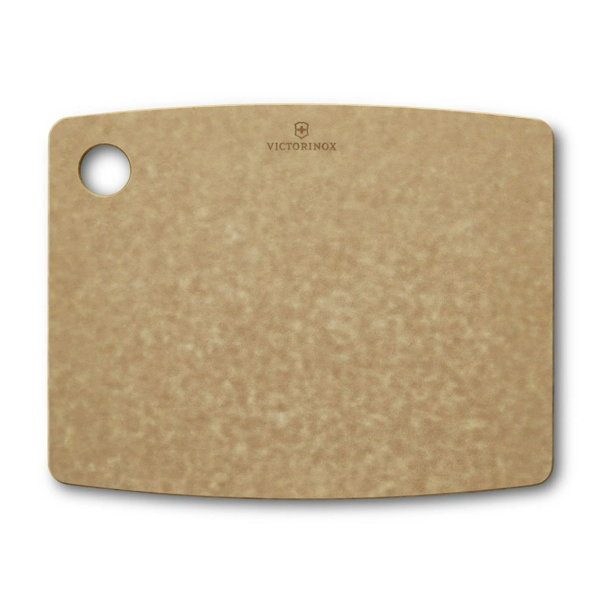 Tabla De Corte S Kitchen Series Café Victorinox