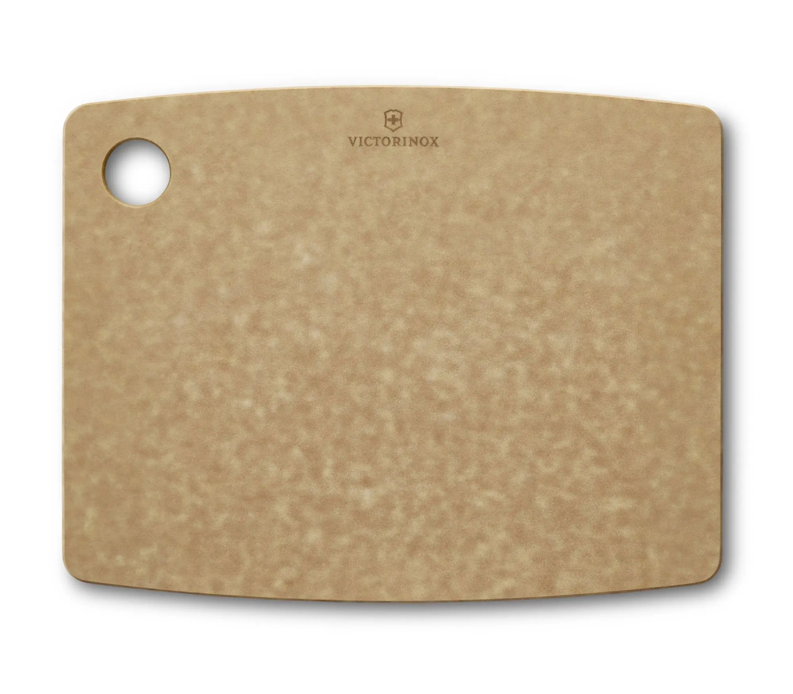 Tabla De Corte S Kitchen Series Café Victorinox