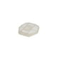 thumbnail image 5 of Filtro De Aire Para Motosierra China 2500, 5 of 6