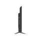 thumbnail image 4 of Televisor Roku"50 4K 50u7045 Smart TV Aoc, 4 of 8