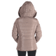 thumbnail image 2 of Parka CHF60 Nude, 2 of 3