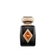thumbnail image 1 of French Avenue Amber Azafrán ExDP Spray 80ml, 1 of 4