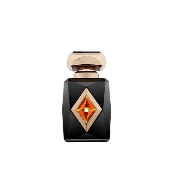 French Avenue Amber Azafrán ExDP Spray 80ml