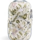 thumbnail image 1 of Mochila The North Face Jester 22L Floral/Gris, 1 of 6