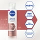 thumbnail image 2 of Pack 4 NIVEA Clinical Antitranspirante Spray femenino 150ml, 2 of 6