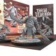 thumbnail image 3 of Juego de rol Epic Encounters Local Legends Berserker, 3 of 5