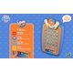 thumbnail image 5 of Tablet infantil eKids Blippi Juegos de aprendizaje preescolar, 5 of 7