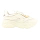 thumbnail image 1 of Zapatilla Chalada Mujer Mad-1 Beige Casual, 1 of 5