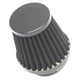thumbnail image 3 of Limpiador De Filtro De Entrada De Aire De Cono De 35 Mm Para Motocicleta Universal Dirt Bike ATV, 3 of 3