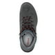 thumbnail image 3 of Botín Impermeable Hombre Xacobeo Marengo Chiruca, 3 of 4