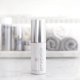 thumbnail image 4 of Sérum facial Emepelle Brightening Ultra Hydrating 35 ml, 4 of 6