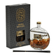 thumbnail image 2 of Difusor Roses Perfum, 2 of 2