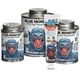 thumbnail image 1 of Sellador de roscas de tubos Mill-Rose Millrose 76000 PTFE 57 ml azul, 1 of 1