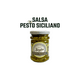 thumbnail image 3 of Pesto Siciliano Bornibus 1 x 230 gr, 3 of 6