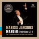 thumbnail image 1 of CD BR KLASSIK Sinfonías N.º 1-9, 1 of 2
