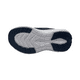 thumbnail image 5 of ZAPATILLAS URBANAS POWER LIBRA OSAKA MUJER | 581-6946 - Talla 39, 5 of 6