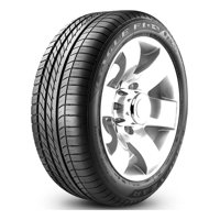 Goodyear - Neumatico 255/50 R19 Eagle F1 Asymmetric Suv 107W