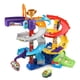 thumbnail image 1 of Juguete Go! ¡vamos! La Mejor Torre De Sacacorchos De Smart Wheels, 1 of 9