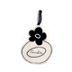 thumbnail image 3 of Toalla De Mano Con Bucles Colgantes, Toalla Colgante De Ba?o Para Dormitorio, Hogar, Apartamento, Perfume Redondo, 3 of 5