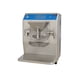 thumbnail image 1 of Productor De Helados Labo 20L/H Gelatek, 1 of 7