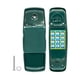 thumbnail image 5 of Juego de Columpios para Patio de Juegos, Juego de Columpios para Teléfono, Accesorio, Juguete para Teléfono de Simulación, Juego de Simulación, Teléfo Verde, 5 of 5