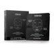 thumbnail image 1 of 111Skin Mascarilla Facial Reafirmante y Reafirmante con Efecto Lifting de Diamante Negro Celestial 1,04 oz (Paquete de 5), 1 of 7