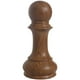 thumbnail image 1 of Figura Decorativ Peón Ajedrez Magnus, 1 of 3