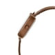 thumbnail image 3 of Reloj Casio Mujer LTP-E155MR-9BDF, 3 of 4