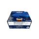 thumbnail image 2 of Pack 100 Cápsulas Café Descafeinado Suave de 7 GRS Lavazza, 2 of 2