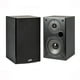 thumbnail image 1 of Parlante de Bookshelf POLK T15BK, 1 of 4