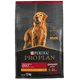 thumbnail image 1 of Purina Pro Plan Adult Razas Medianas Con Optihealth 12 kg, 1 of 3