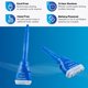 thumbnail image 4 of Aspiradora Inalámbrica Pool Blaster Aqua Broom para Jacuzzi, 4 of 9