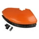 thumbnail image 3 of Protector Plástico Compatible Con Desmalezadora Stihl Fs120, 3 of 5