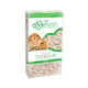 thumbnail image 1 of Sustrato Carefresh Natural 14Lt, 1 of 3