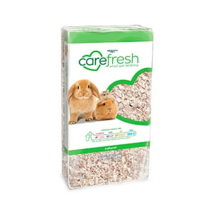 Sustrato Carefresh Natural 14Lt