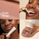thumbnail image 3 of Bálsamo labial Kopari Lip Love SPF 30 Nude Beige 10 g, 3 of 8