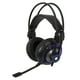 thumbnail image 3 of H300 Audifono Stereo On Ear OPEN BOX, 3 of 4