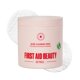 thumbnail image 1 of Almohadillas para el tratamiento del acné First Aid Beauty Maximum Strength 2% SA, 1 of 9