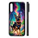 thumbnail image 1 of Carcasa Compatible con SAMSUNG A20 Diseño 286, 1 of 3