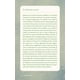 thumbnail image 5 of Brujería Verde de Editorial Sirio, 5 of 8