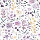 thumbnail image 3 of Cortina De Baño Premium Mas Forro 180x180 Cm Cb20, 3 of 4