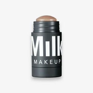 Milk - Sculpt Cream Contour Stick - 0.19 Oz / 5.7 G Stoked - Medium To Medium Tan
